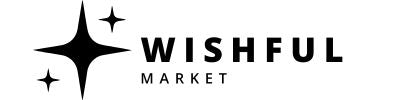 Wishful Market